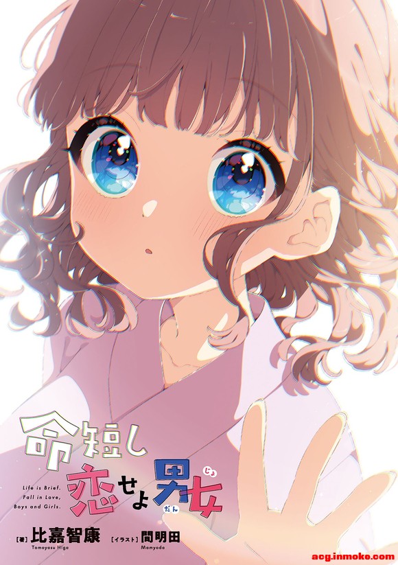 С˵ŮĲ廭-1.jpg