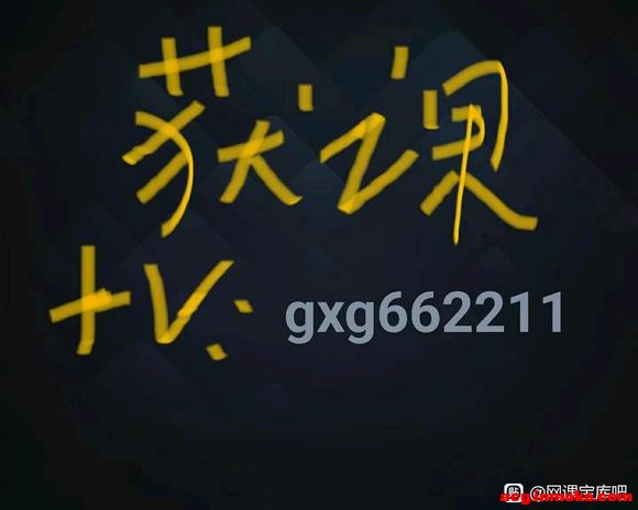 īΨŷдʵ廭߼γ-1.jpg