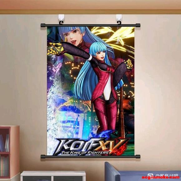 ͼԭͼֽ-1.jpg