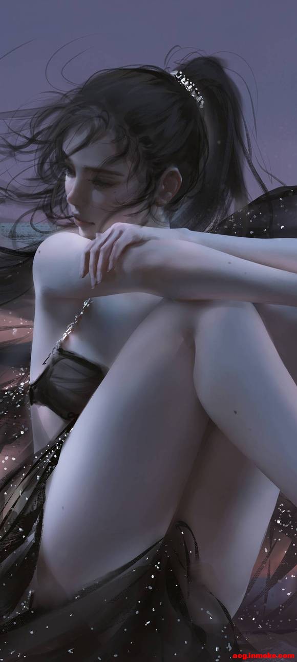 ö˷ֽû,շѾˮӡ-1.jpg