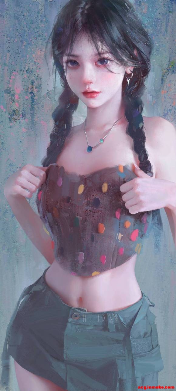 ö˷ֽû,շѾˮӡ-3.jpg