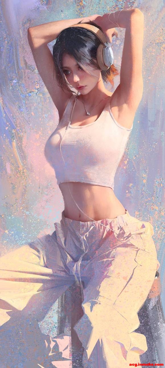 ö˷ֽû,շѾˮӡ-4.jpg