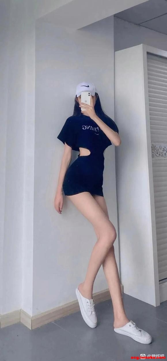 һڱֽ-2.jpg