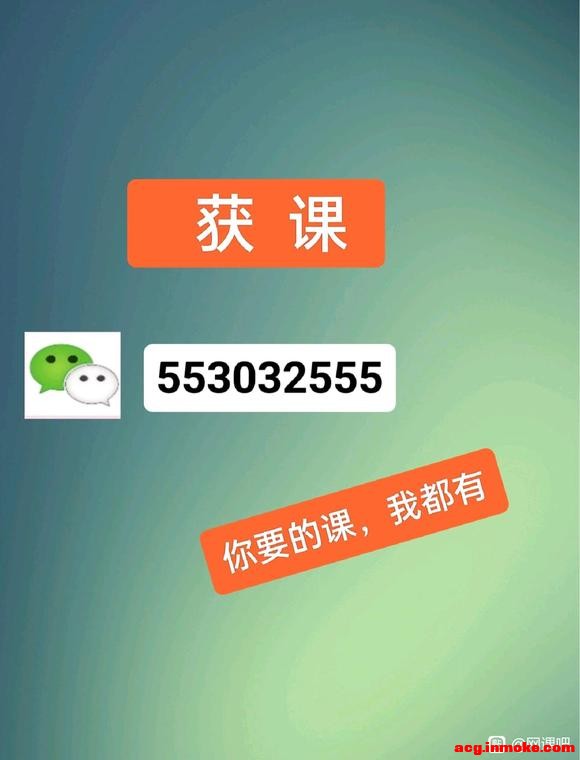 ֺ鹹ഴ廭-1.jpg