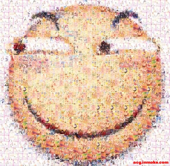ֽʲô!ͼƬҲ-2.jpg