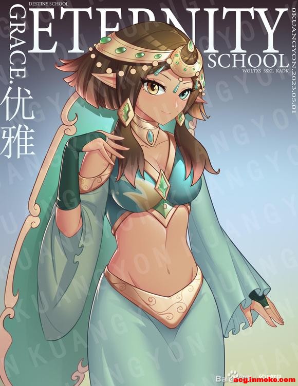 Ӹ塿ͷ~~廭,ӭԼ,һľе-1.jpg
