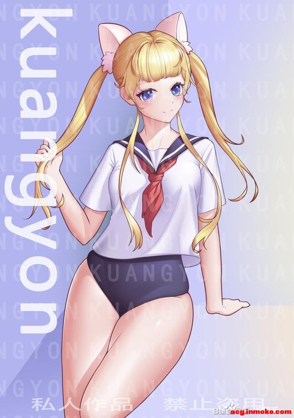 Ӹ塿ͷ~~廭,ӭԼ,һľе-1.jpg