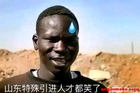 ôúСѧ̲Ĳ廭һ-1.jpg