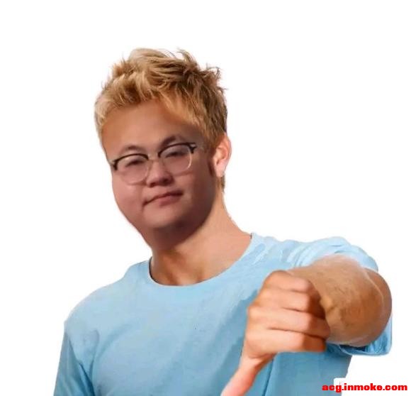ôúСѧ̲Ĳ廭һ-1.jpg