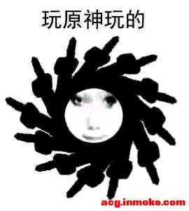 ôúСѧ̲Ĳ廭һ-1.jpg