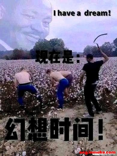 ôúСѧ̲Ĳ廭һ-1.jpg
