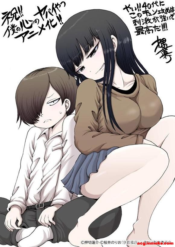 ·ʦǵӦԮ廭ϼ-5.jpg