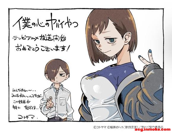 ·ʦǵӦԮ廭ϼ-6.jpg