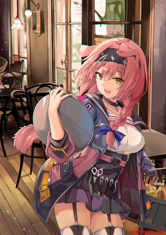 ʦ:ˁ 廭-2.jpg