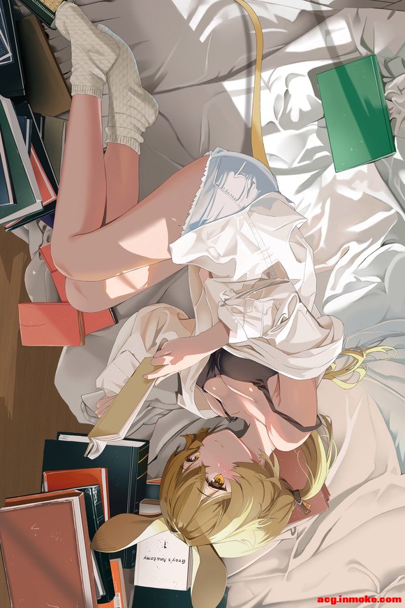 ʦ:ˁ 廭-3.jpg