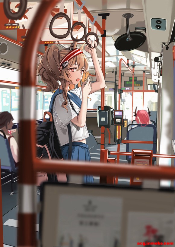 ʦ:ˁ 廭-4.jpg