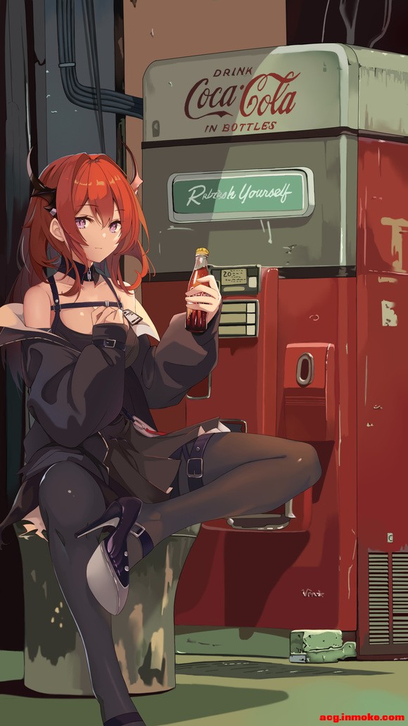 ʦ:ˁ 廭-5.jpg