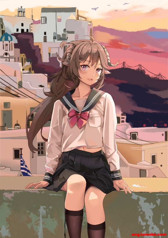 ʦ:ˁ 廭-6.jpg