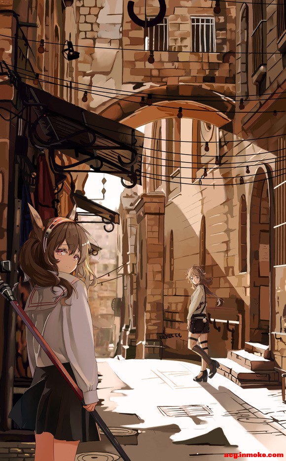 ʦ:ˁ 廭-7.jpg