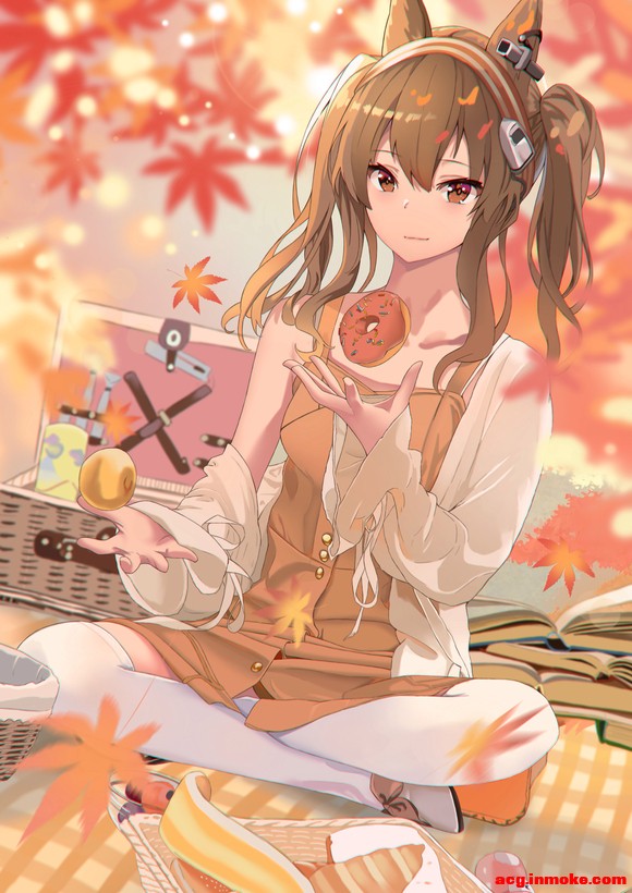 ʦ:ˁ 廭-8.jpg