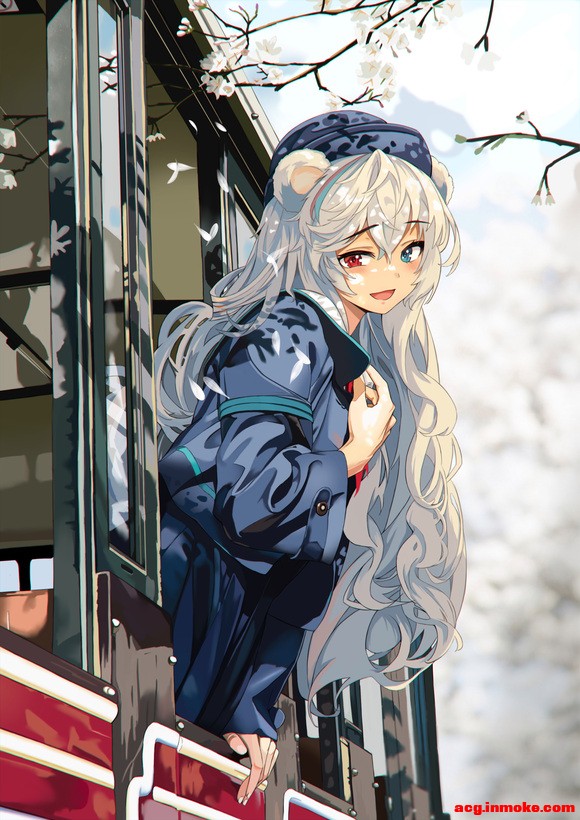 ʦ:ˁ 廭-9.jpg