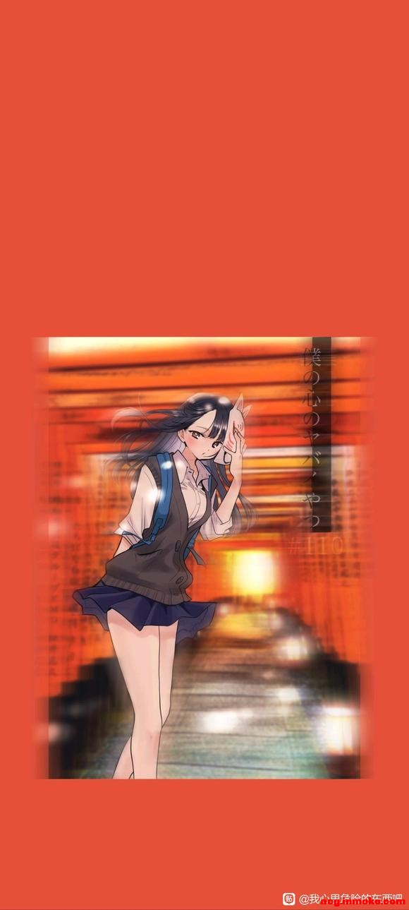 ֽ~-3.jpg