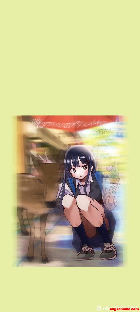 ֽ~-2.jpg