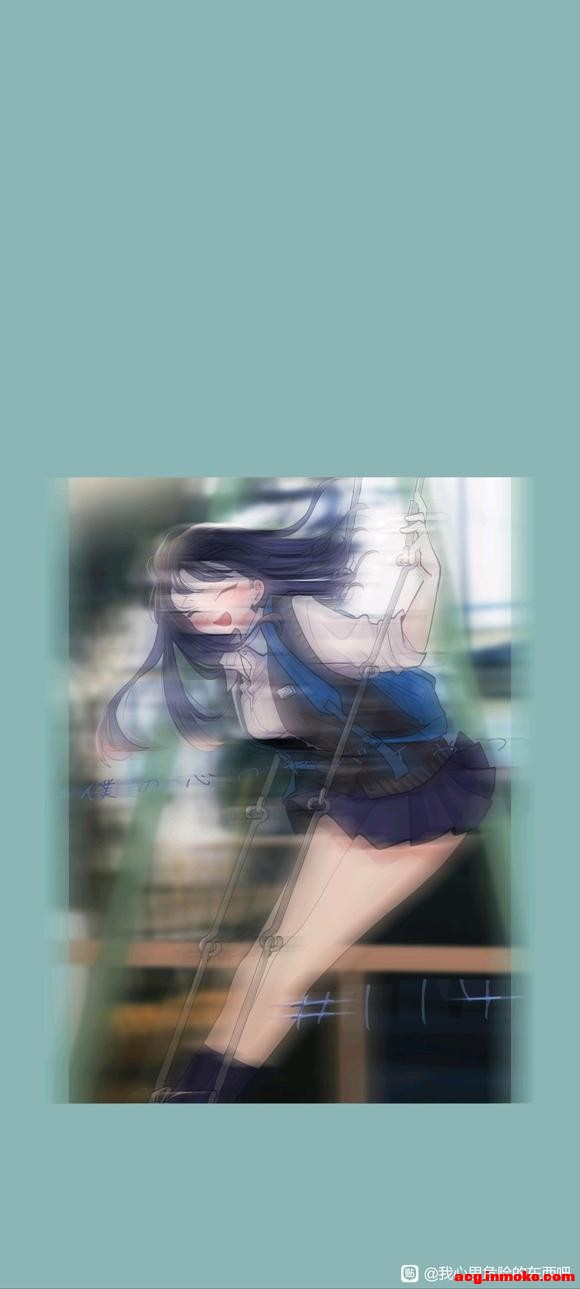 ֽ~-5.jpg