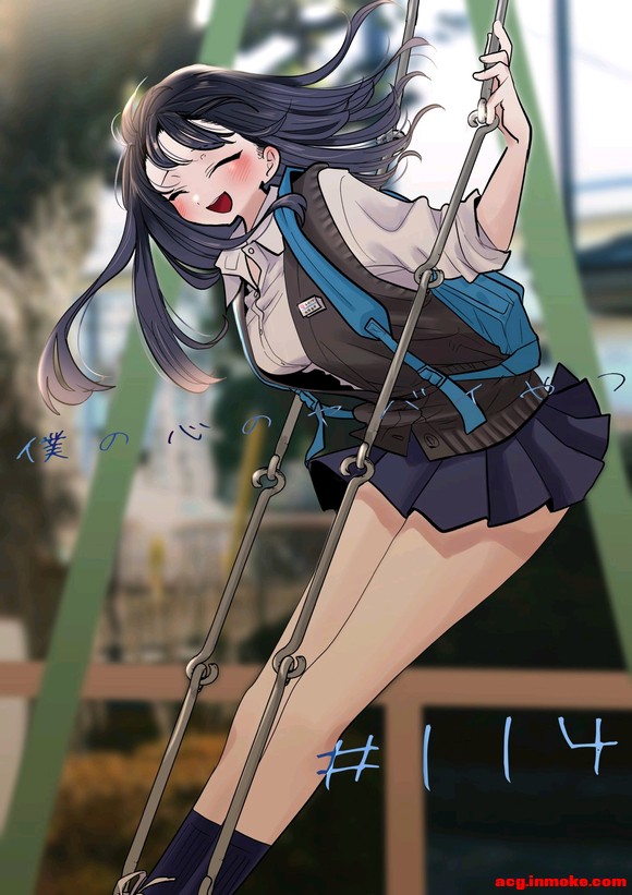 ֽ~-3.jpg