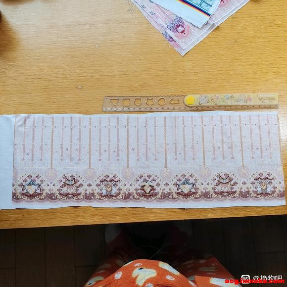 ɳɻlo,ԪСƷ決-5.jpg