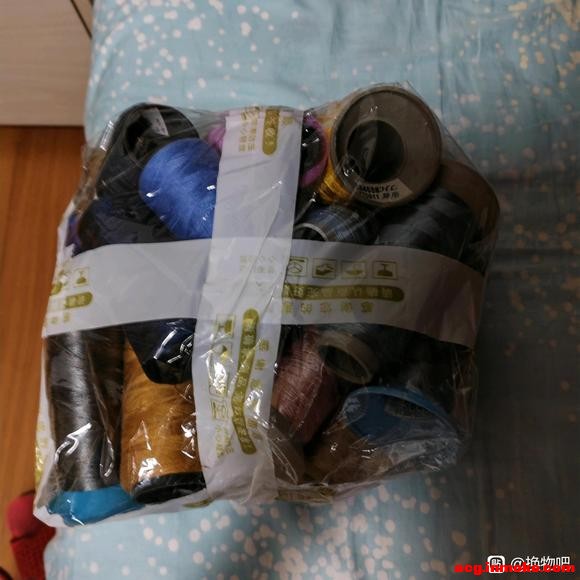 ɳɻlo,ԪСƷ決-3.jpg