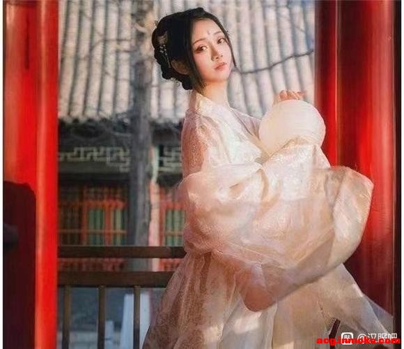 ˳溺-5.jpg