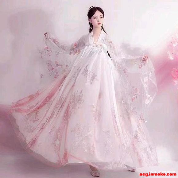 ˳溺-6.jpg