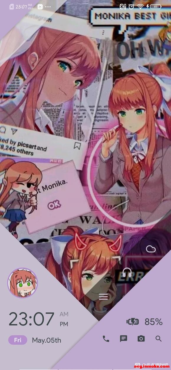 뿴ֻֽ,-2.jpg