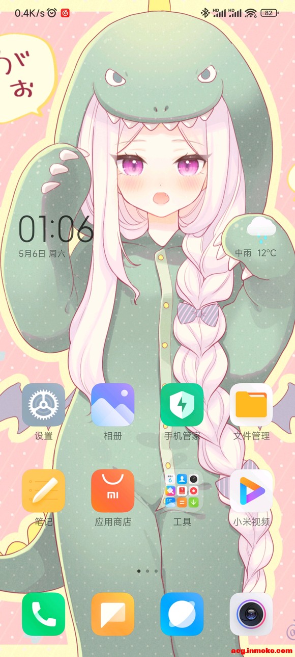 뿴ֻֽ,-1.jpg