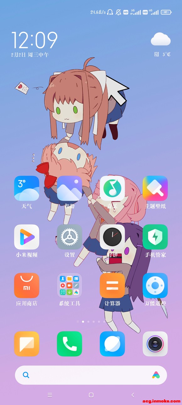 뿴ֻֽ,-1.jpg