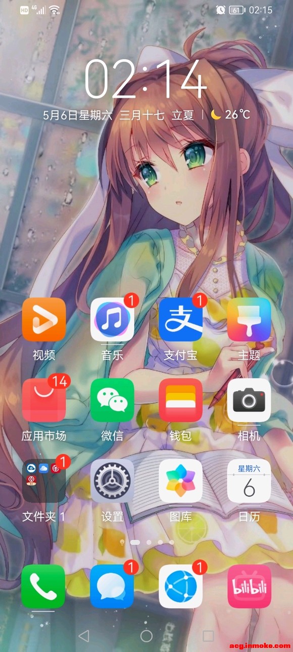 뿴ֻֽ,-1.jpg
