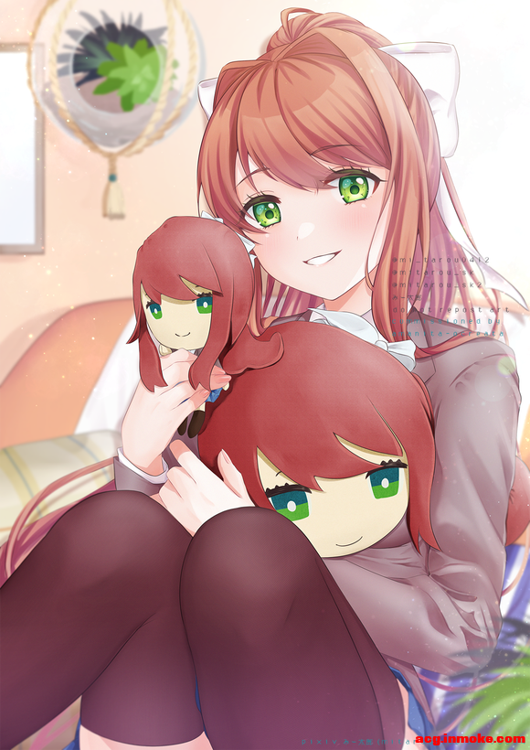 뿴ֻֽ,-3.jpg