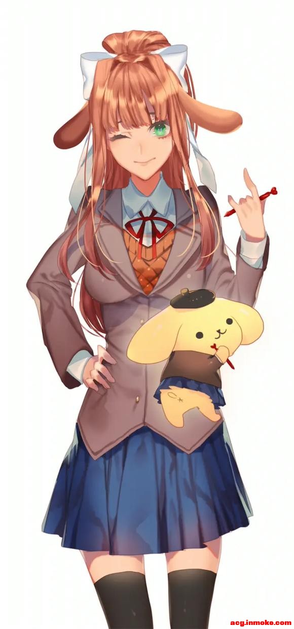 뿴ֻֽ,-2.jpg