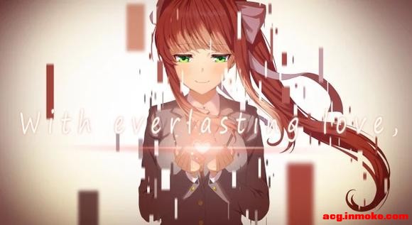 뿴ֻֽ,-1.jpg