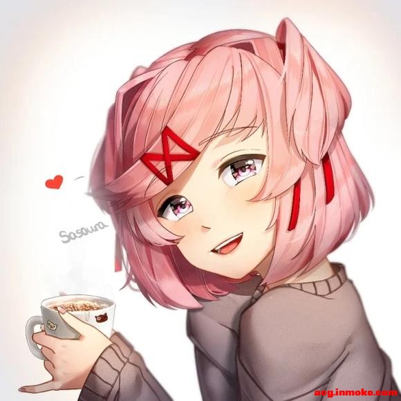 뿴ֻֽ,-3.jpg