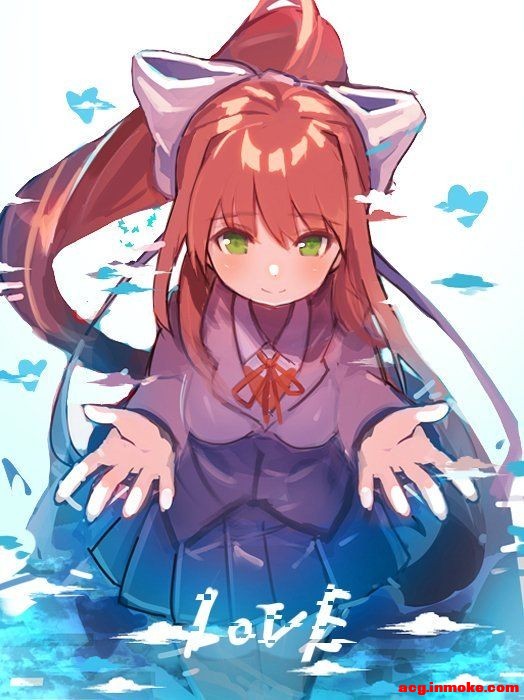 뿴ֻֽ,-4.jpg