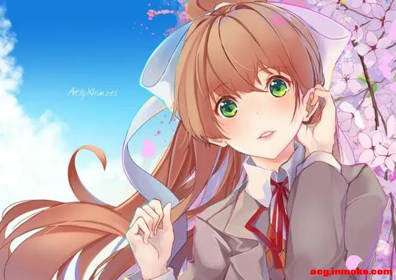 뿴ֻֽ,-5.jpg
