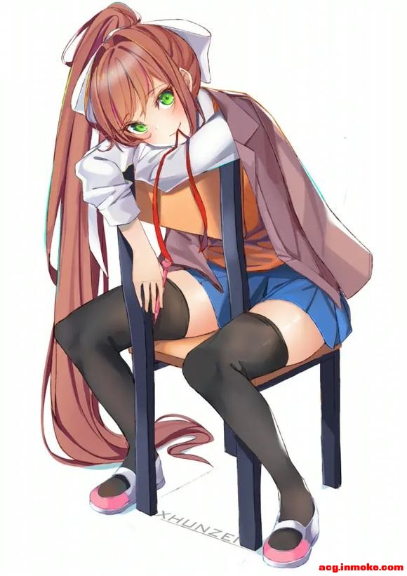 뿴ֻֽ,-6.jpg