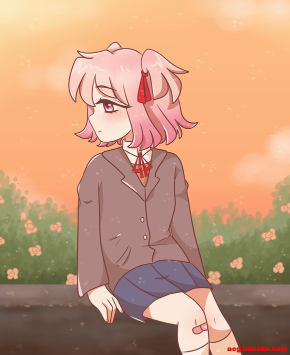 뿴ֻֽ,-7.jpg