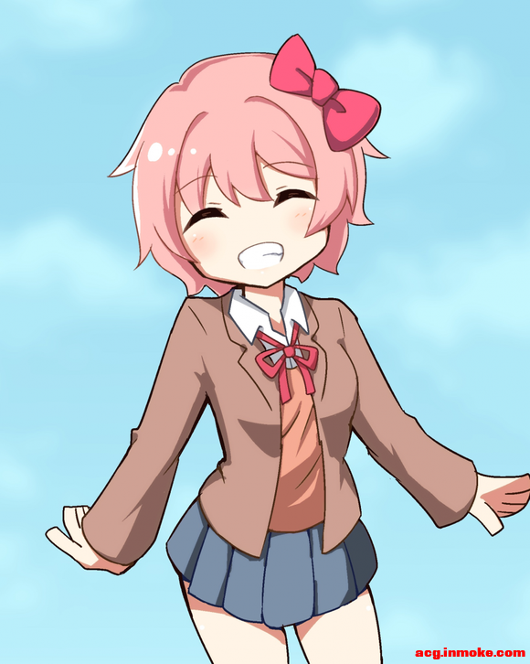뿴ֻֽ,-8.jpg