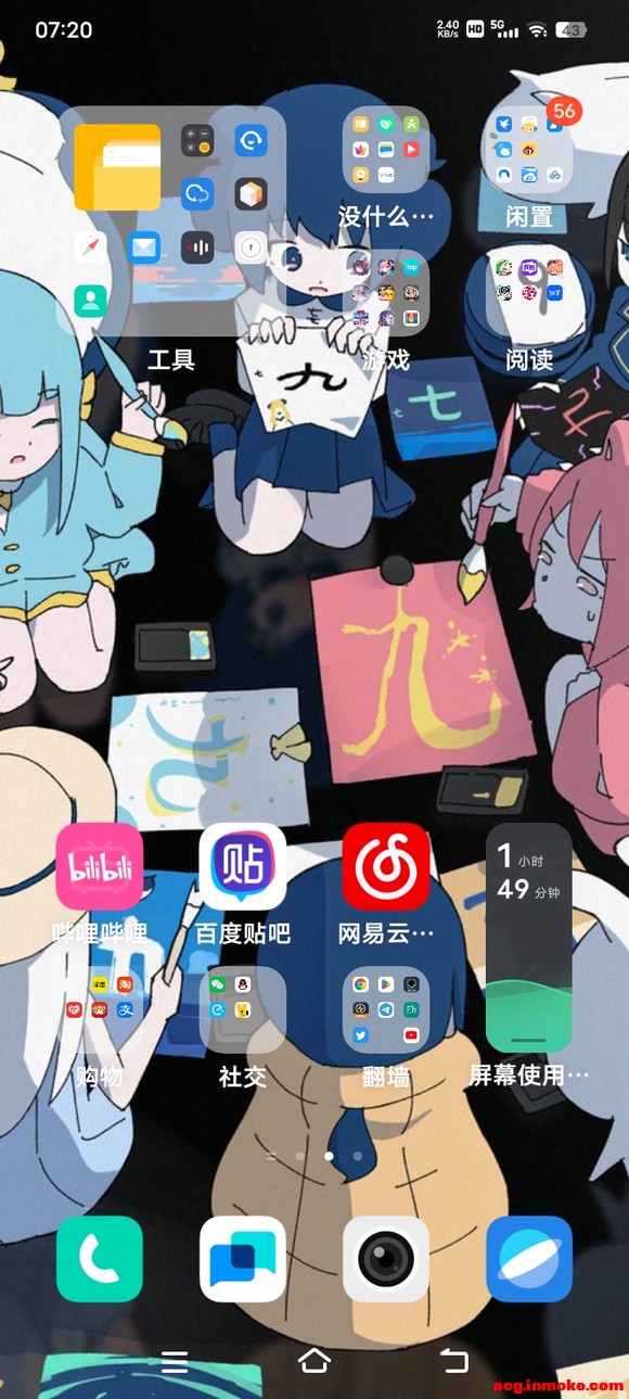뿴ֻֽ,-1.jpg