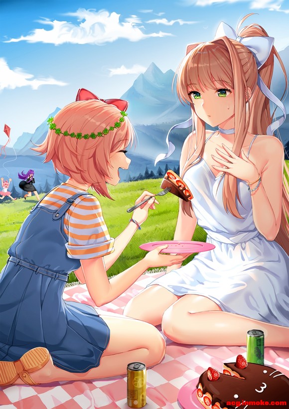 뿴ֻֽ,-1.jpg