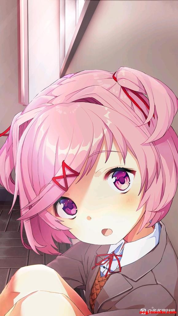 뿴ֻֽ,-1.jpg