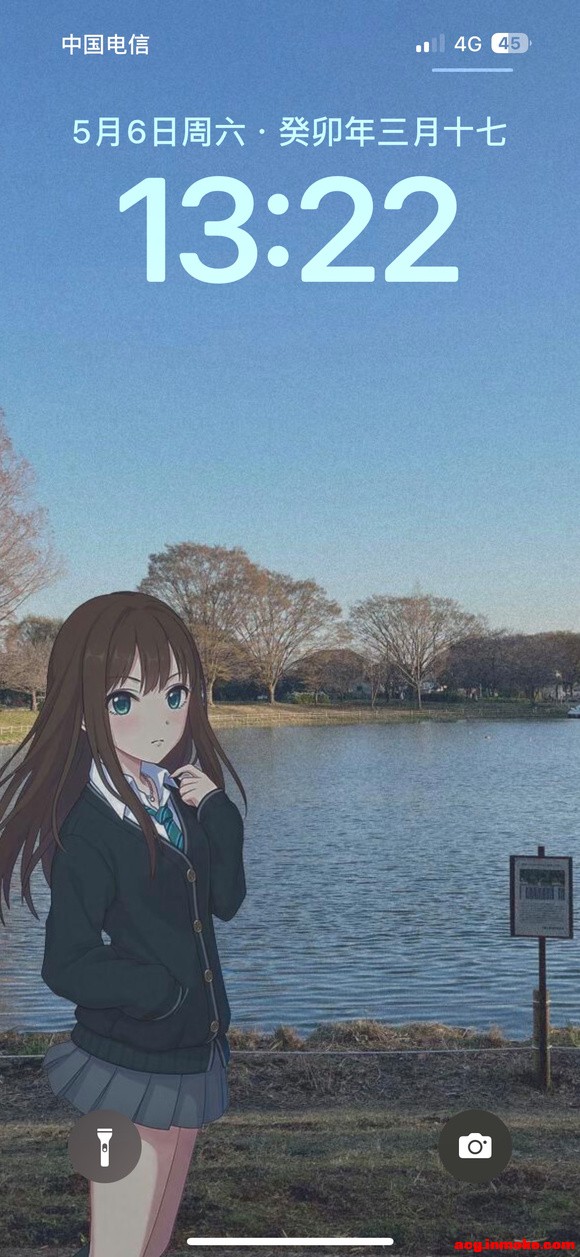 뿴ֻֽ,-4.jpg